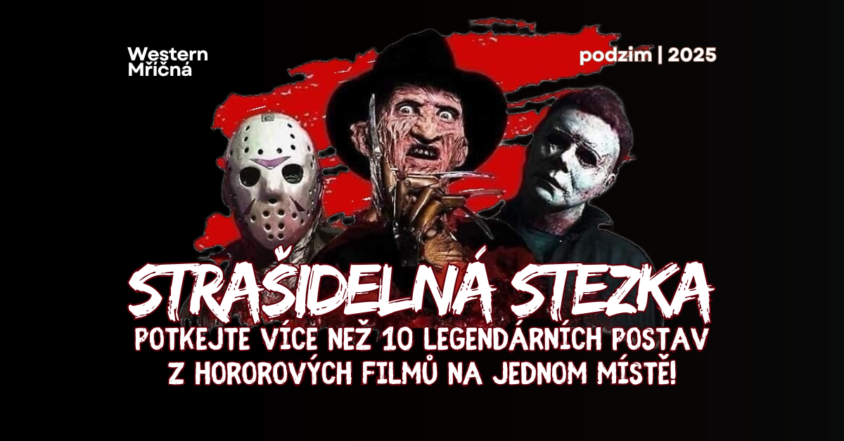 24. - 25. 10. 2025